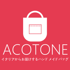 Acotone